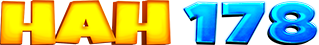 HAH178